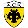 AEK Athens U19