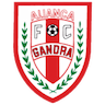 AFC Gandra