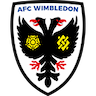 AFC Wimbledon