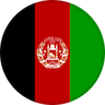 Afghanistan U17