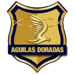 Aguilas Doradas U20