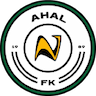 Ahal FK