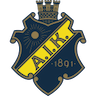 AIK U19