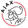 Ajax (Punisher) Esports