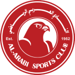 Al Arabi SC