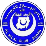 Al Hilal Omdurman