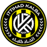 Al Ittihad Kalba