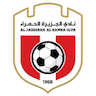 Al Jazira Al Hamra