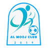 Al Mooj