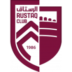 Al Rustaq