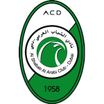 Al Shabab Al Arabi