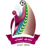 Al Shabab Manama