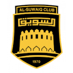 Al-Suwaiq