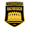 Al-Suwaiq