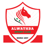 Al Wathba SC