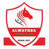 Al Wathba SC