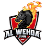 Al Wehda