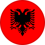 Albania U17