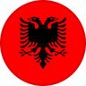 Albania U19