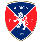 Albion FC