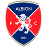 Albion FC