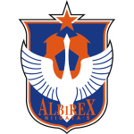 Albirex Niigata Singapore