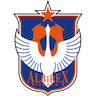 Albirex Niigata Singapore