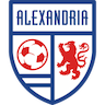 Alexandria Reds