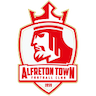 Alfreton Town