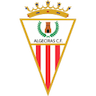 Algeciras CF