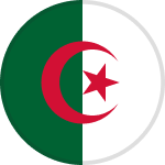 Algeria U23