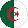 Algeria U23