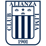 Alianza Lima U20