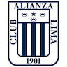 Alianza Lima U20