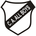 All Boys