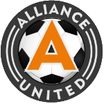 Alliance United FC