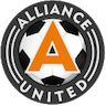 Alliance United FC