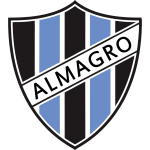 Almagro