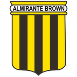 Almirante Brown