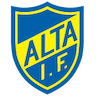 Alta IF