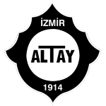 Altay