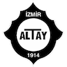 Altay