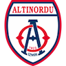 Altinordu U19