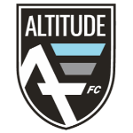 Altitude FC