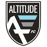 Altitude FC