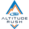 Altitude Rush