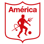 America de Cali