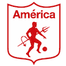 America de Cali