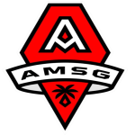 AMSG FC