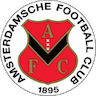 Amsterdamsche FC